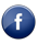 Face Book