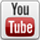 YOU TUBE